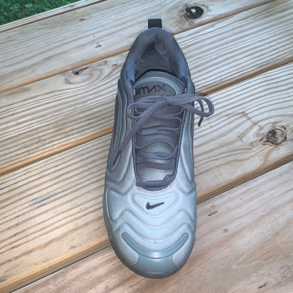 Nike airmax
